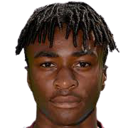 https://img.zhizhuzhibos.com.cn/img/football/player/c96976fb3edff92bf6bddaf4a7efb979.png