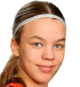 https://img.zhizhuzhibos.com.cn/img/football/player/c96ab0129789e114d789078c38719404.png