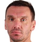https://img.zhizhuzhibos.com.cn/img/football/player/c96b849a15395425ccabf10482687858.png