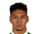 https://img.zhizhuzhibos.com.cn/img/football/player/c96cc577ffd840d5c8ac77838ee4b200.png