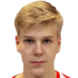 https://img.zhizhuzhibos.com.cn/img/football/player/c9713da94562600463c89374bd6d9bfd.png