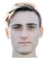 https://img.zhizhuzhibos.com.cn/img/football/player/c9723350653354610e994d0f133ff731.png