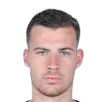 https://img.zhizhuzhibos.com.cn/img/football/player/c973989a69ae31864bf077e822ecadfd.png
