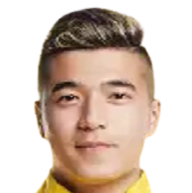 https://img.zhizhuzhibos.com.cn/img/football/player/c974b10d47921d71177ab3d83dc4148b.png
