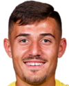 https://img.zhizhuzhibos.com.cn/img/football/player/c9767569bbb1861ced6f1ea43ad5db24.png