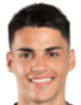 https://img.zhizhuzhibos.com.cn/img/football/player/c977b5d571d5bacdbf5a45911b5ba420.png