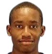 https://img.zhizhuzhibos.com.cn/img/football/player/c97a9111e647db5915bb77deb2fdcab4.png