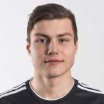 https://img.zhizhuzhibos.com.cn/img/football/player/c97aa931d49bcbd5390f4e60f836cdf1.png