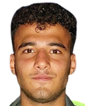 https://img.zhizhuzhibos.com.cn/img/football/player/c97beda47983dfd8aebe177ba408b5d1.png