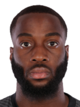 https://img.zhizhuzhibos.com.cn/img/football/player/c980c4e6bc394ea88bb16a49b7fdfb2e.png