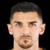 https://img.zhizhuzhibos.com.cn/img/football/player/c983618bfb86e983bd5c69986b828118.png