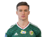 https://img.zhizhuzhibos.com.cn/img/football/player/c9841598673253968bb35fdde5a1e3a8.png