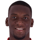 https://img.zhizhuzhibos.com.cn/img/football/player/c986952e61362cb639b1fa808a21e21a.png