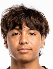 https://img.zhizhuzhibos.com.cn/img/football/player/c986c51e5795090e118924ff21c2006f.png