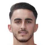 https://img.zhizhuzhibos.com.cn/img/football/player/c9887c2965319345a456c68076d0dc1e.jpg