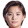 https://img.zhizhuzhibos.com.cn/img/football/player/c989e399d69657c67e30cf61f4ae3eea.png