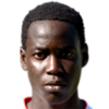 https://img.zhizhuzhibos.com.cn/img/football/player/c98a0030697f879fbc4b5c838a83fa61.png