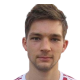 https://img.zhizhuzhibos.com.cn/img/football/player/c98f9ce37b65b1bb32fb14ace04db7b9.png