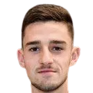 https://img.zhizhuzhibos.com.cn/img/football/player/c98febd439447a9b4d9f54f47b05e9fb.png
