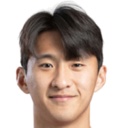 https://img.zhizhuzhibos.com.cn/img/football/player/c99151fc8c8e76353d84fedd1389f31e.png