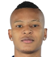 https://img.zhizhuzhibos.com.cn/img/football/player/c991f78eebf0ee22824fcbee99be05b5.png