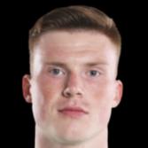 https://img.zhizhuzhibos.com.cn/img/football/player/c992b38e6574eb5ef320db520c7748e2.png