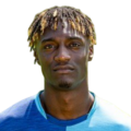 https://img.zhizhuzhibos.com.cn/img/football/player/c9939e554db860fd58aa352496ad8201.png