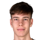 https://img.zhizhuzhibos.com.cn/img/football/player/c993b51847a3b36580d9852ba71626d8.png