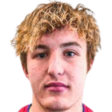https://img.zhizhuzhibos.com.cn/img/football/player/c993e9515e38f998a5cf726e89bf1cbf.png