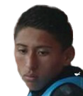 https://img.zhizhuzhibos.com.cn/img/football/player/c9953bd9108dcc53ffbe31ff535b92e8.png