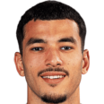 https://img.zhizhuzhibos.com.cn/img/football/player/c99604bbd6c8daef7a15b34e9d992e12.png
