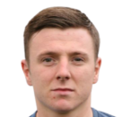 https://img.zhizhuzhibos.com.cn/img/football/player/c99781fd4f2d7306d21a4df04ad96f2b.png