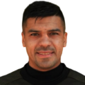 https://img.zhizhuzhibos.com.cn/img/football/player/c99e55f918197c01d5564802ab5ffc91.png