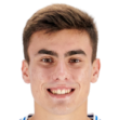 https://img.zhizhuzhibos.com.cn/img/football/player/c9a02ab5905146ca3cba0482c3cc6627.png