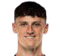 https://img.zhizhuzhibos.com.cn/img/football/player/c9a2185cef3f9626e2997733ddec2c87.png