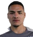 https://img.zhizhuzhibos.com.cn/img/football/player/c9a6d56582e0065799a7d535c75cf74e.png