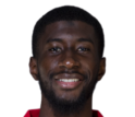 https://img.zhizhuzhibos.com.cn/img/football/player/c9a8db0d6452e9e8cad4e23acbe7addb.png