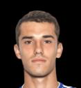 https://img.zhizhuzhibos.com.cn/img/football/player/c9a9185b128a9d873d5d8a76cede66e3.png