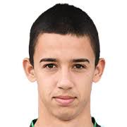 https://img.zhizhuzhibos.com.cn/img/football/player/c9aa277e2f9cf5273b6703b6836a05d2.jpg