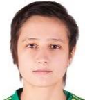 https://img.zhizhuzhibos.com.cn/img/football/player/c9addaf312222a0354b6dbf65f2b2ac4.jpg