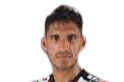 https://img.zhizhuzhibos.com.cn/img/football/player/c9afc01c145cbff3268720ece01da722.png