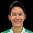 https://img.zhizhuzhibos.com.cn/img/football/player/c9aff7646b0a99c42b31b77fd13caa4b.png