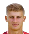 https://img.zhizhuzhibos.com.cn/img/football/player/c9b2abc73b7c6f11554d2ee2203dbad3.png
