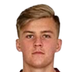https://img.zhizhuzhibos.com.cn/img/football/player/c9b4d9d26e7b7bef821bfeeda3a177e6.png