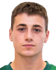 https://img.zhizhuzhibos.com.cn/img/football/player/c9b58815bc34aee1f70693f9d7ecf961.png