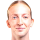 https://img.zhizhuzhibos.com.cn/img/football/player/c9b5ed9fd7f14b271bb90f516f9c429e.png