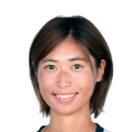 https://img.zhizhuzhibos.com.cn/img/football/player/c9b81ae9ebf36bb0a5c6accdab865238.png