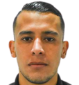 https://img.zhizhuzhibos.com.cn/img/football/player/c9b94d5657a81b891847b35249045f63.png