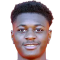 https://img.zhizhuzhibos.com.cn/img/football/player/c9b9ff411a44a23e23bc6ebe71a93bc0.png