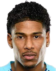 https://img.zhizhuzhibos.com.cn/img/football/player/c9ba58f2282d57523065ec2b55e9e973.png